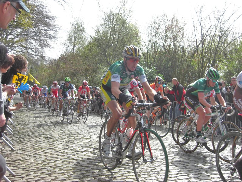 Flandern-Rundfahrt 2715